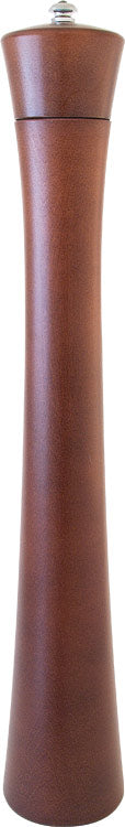 Fletchers Mill Pepper Walnut 17