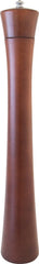 Fletchers Mill Pepper Walnut 17