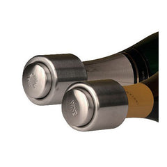 Cilio Wine Sealer