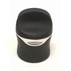 Rabbit Zippity Wine Tool - Black