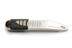 Kitchen Art Pro Adjust-a-Tablespoon