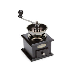 Coffee Grinder Manual Adjustable