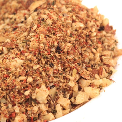 Dukkah (ounce)