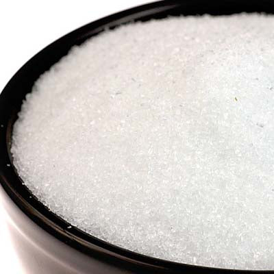 Sea Salt - Fine (ounce)