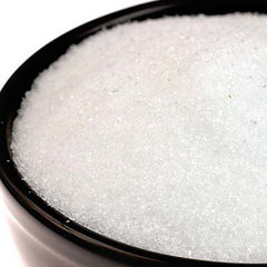 Sea Salt - Fine (ounce)