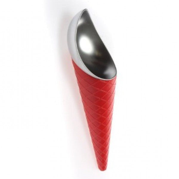 Zeal "The Cone" Ice Cream Scoop