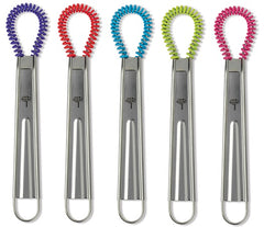 Zeal Sauce Whisk