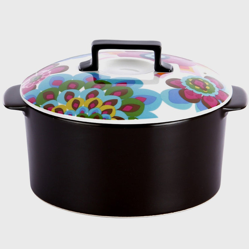 French Bull Super Cooker 1.9 qt