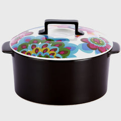 French Bull Super Cooker 1.9 qt
