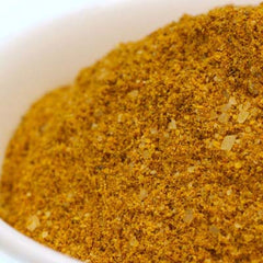 Colombo Powder Cut & Sifted (oz) - Caribbean Curry