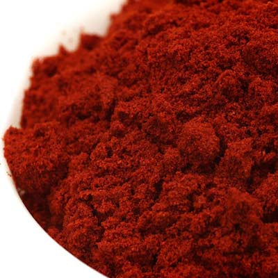 Paprika Spanish (ounce)
