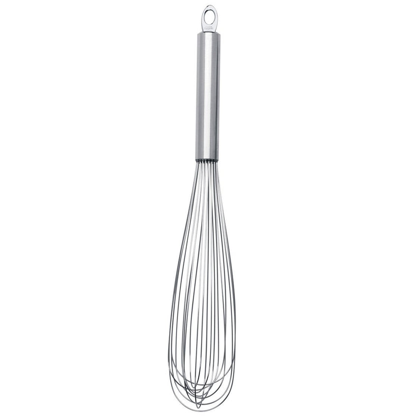 Cuisipro Egg Whisk 12" Stainless Steel