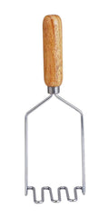Potato Masher Single Wire