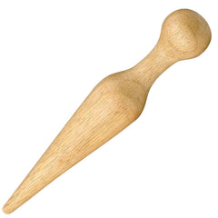 Chinois Pestle