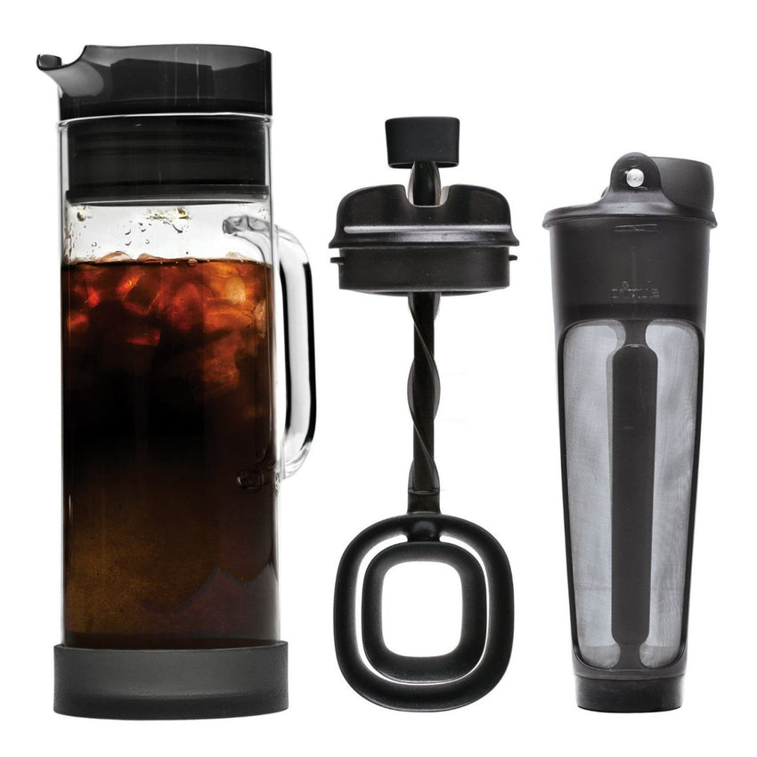 Primula Cold Brew Coffee Maker