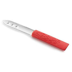 Outset Jalapeno Corer