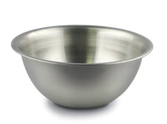 Mixing Bowl 0.5 qt Stainless Steel