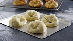Doughmakers Biscuit Sheet