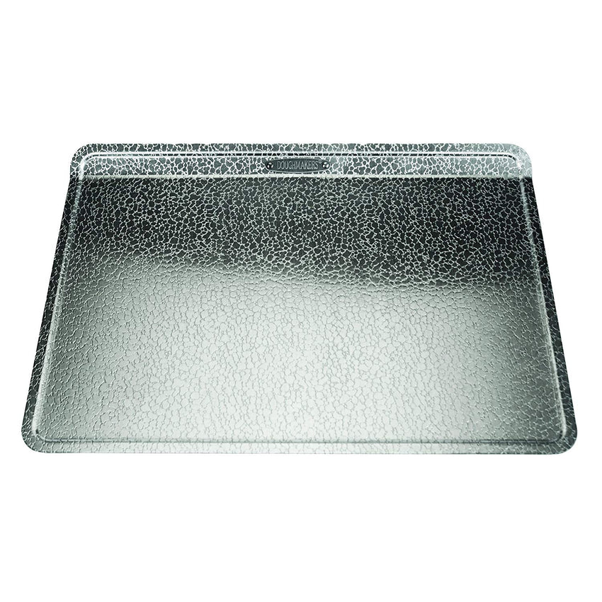 Doughmakers Biscuit Sheet