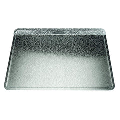 Doughmakers Biscuit Sheet