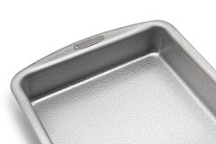 Doughmaker Cake Pan 13" x 9"