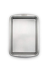 Doughmaker Cake Pan 13" x 9"