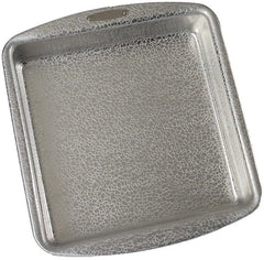 Doughmakers Square Cake Pan