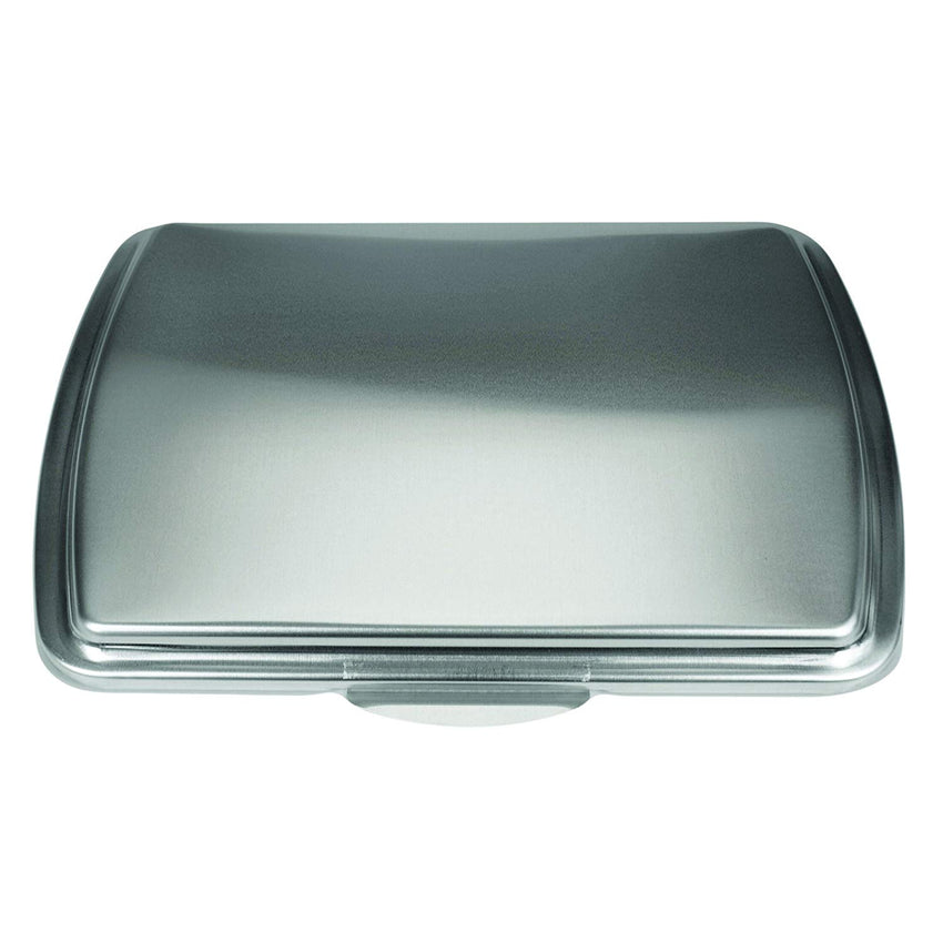 Doughmakers Cake Pan Lid 9" x 13"