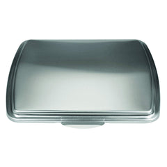 Doughmakers Cake Pan Lid 9" x 13"