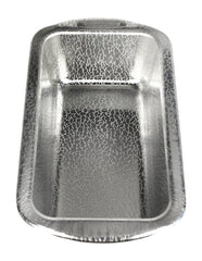 Doughmakers Loaf Pan 8.5" x 4.5"