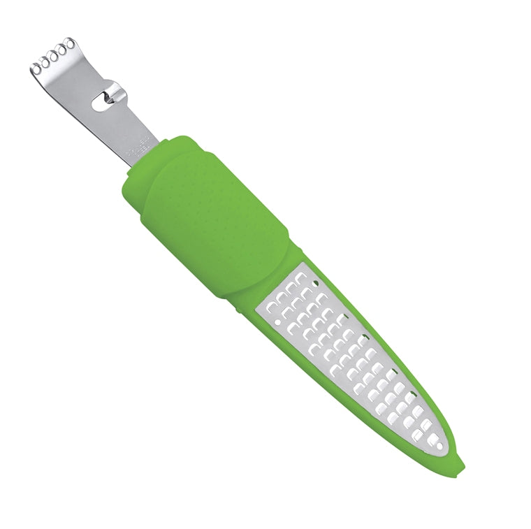 Swissmar Citrus Zester/Grater