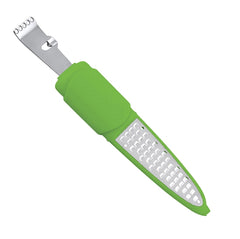 Swissmar Citrus Zester/Grater