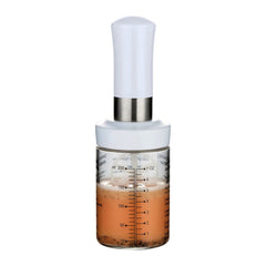 Swissmar Dressing Shaker