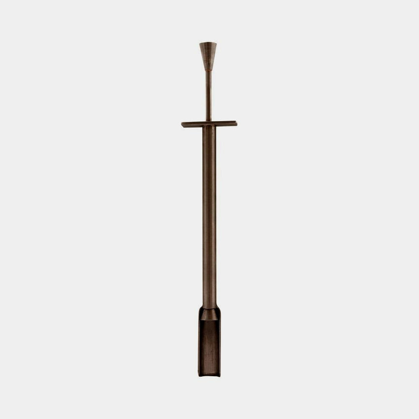Swissmar Olive Stuffer - Stainless Steel