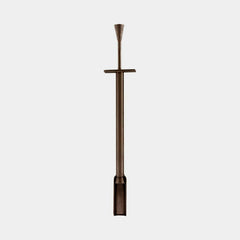 Swissmar Olive Stuffer - Stainless Steel