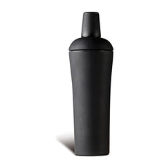 Nuance Cocktail Shaker W/Lid & Measure