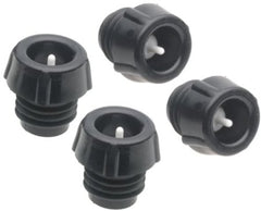 Epivac Wine Stoppers 4 Pk