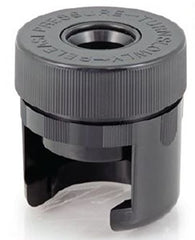 Epivac Champagne Stopper