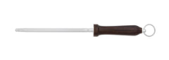 Hammer Stahl Honing Steel - 8"