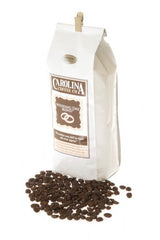 Wedding Day Decaf Coffee - 8 oz