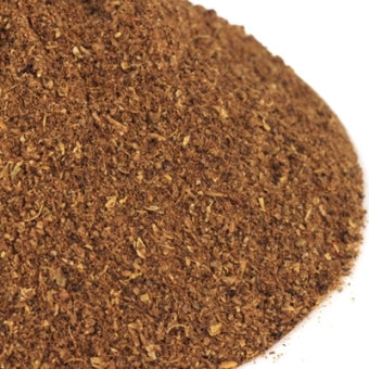 Garam Masala (ounce)