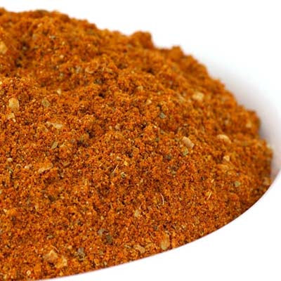 Tikka Masala (ounce)