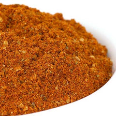 Tikka Masala (ounce)