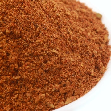 Ras El Hanout (ounce)