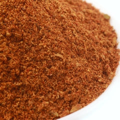 Ras El Hanout (ounce)