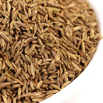 Cumin Seed  (ounce)