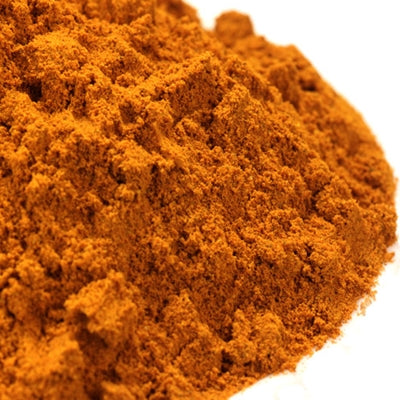 Turmeric Powder (ounce)