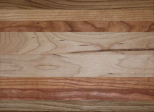 Cutting Board 8" x 12" x 5/8"