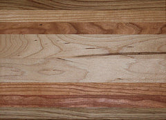 Cutting Board 8" x 12" x 5/8"