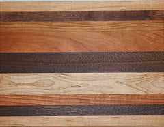 Cutting Board 12" x 16" x 5/8"